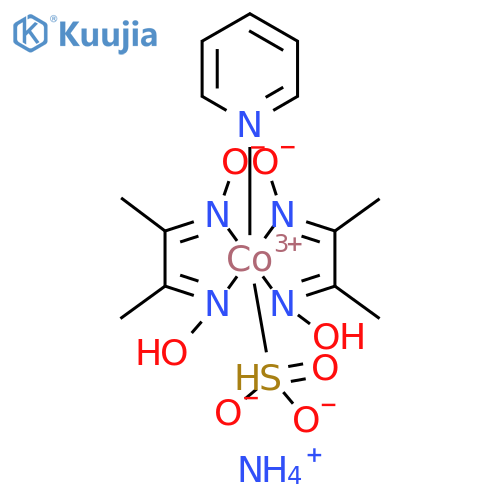 Nsc175758 structure
