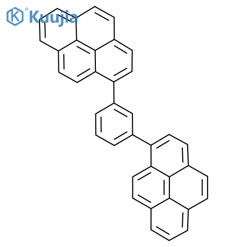 1644438-20-9