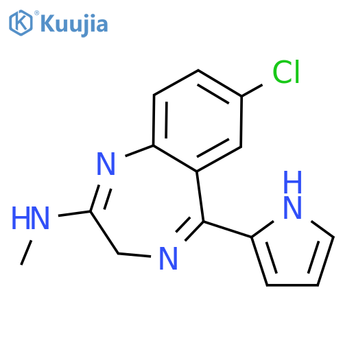 13H-4,6:21,24-Dietheno-8,12-metheno-1H-pyrido[3',2':14,15][1,11]dioxacycloeicosino[2,3,4-ij]isoquinolin-19-ol,2,3,13a,14,15,16,25,25a-octahydro-9,18,29-trimethoxy-1,14-dimethyl-,(13aS,25aR)- (9CI) structure