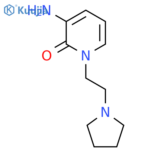 1702040-93-4