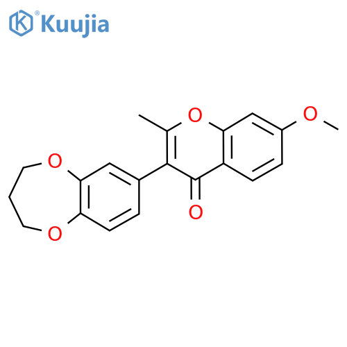 170511-47-4 structure