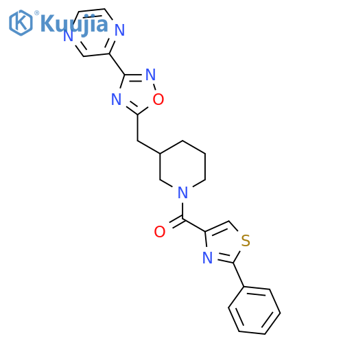 1705110-28-6 1705110-28-6