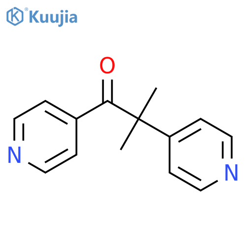 Glycine, N,N-dimethyl-,potassium salt (1:1) structure