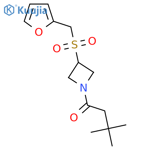 1797087-38-7