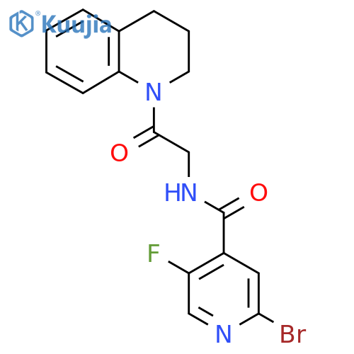 1797591-32-2 1797591-32-2