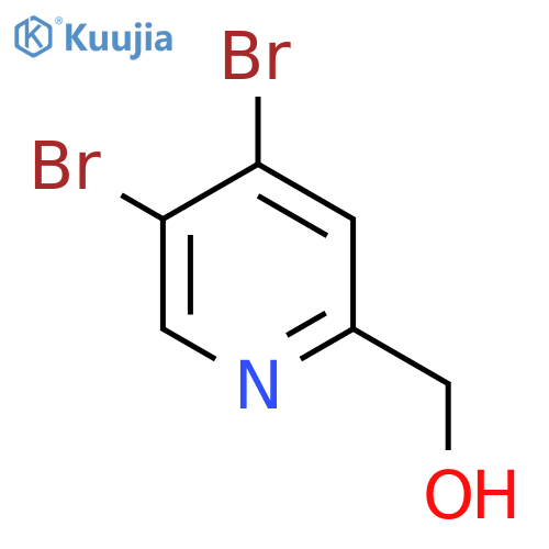 1803830-20-7