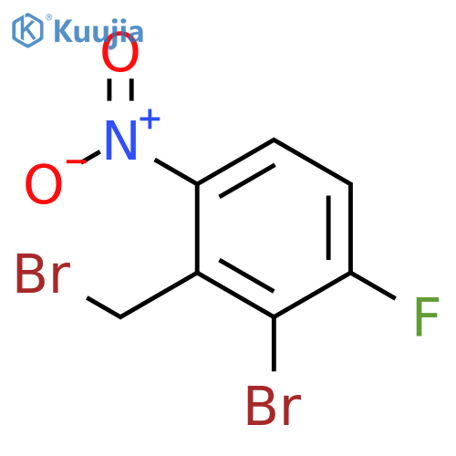 HE-CHEMICAL 0345531 structure
