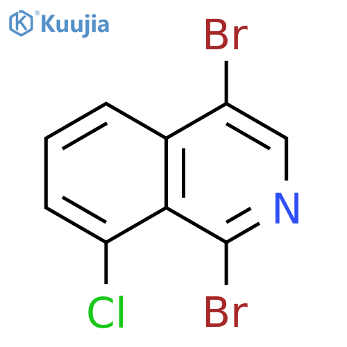 CID 97698470 structure