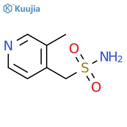 CID 130516222 structure
