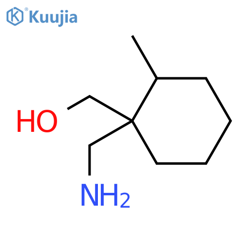 CID 130964972 structure