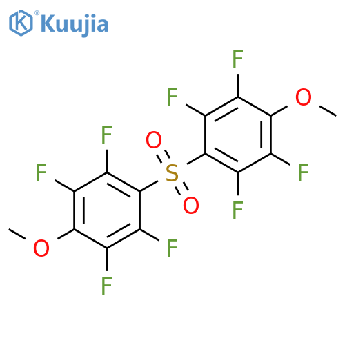 18707-16-9 structure