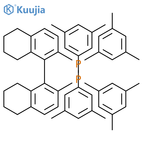  structure