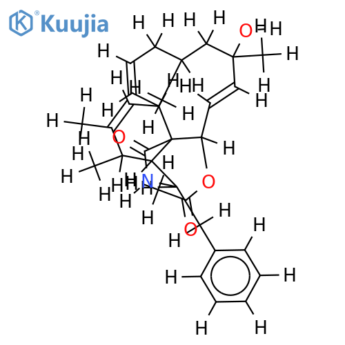 RKS-1778 structure