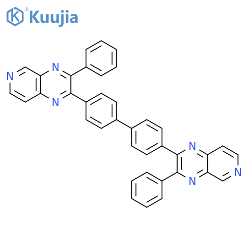 193145-71-0 structure