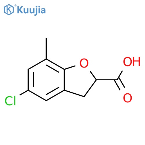 CID 129989854 structure