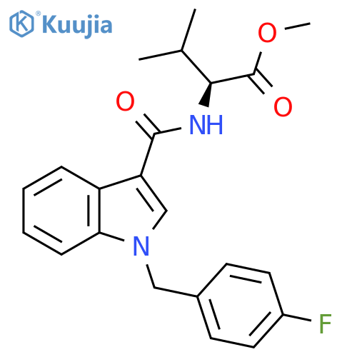 MMB-FUBICA structure