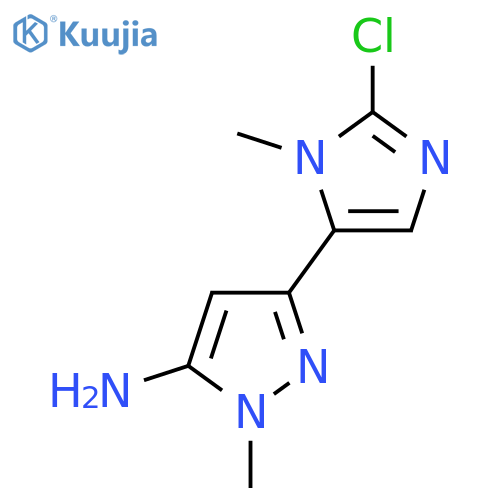 2016419-95-5