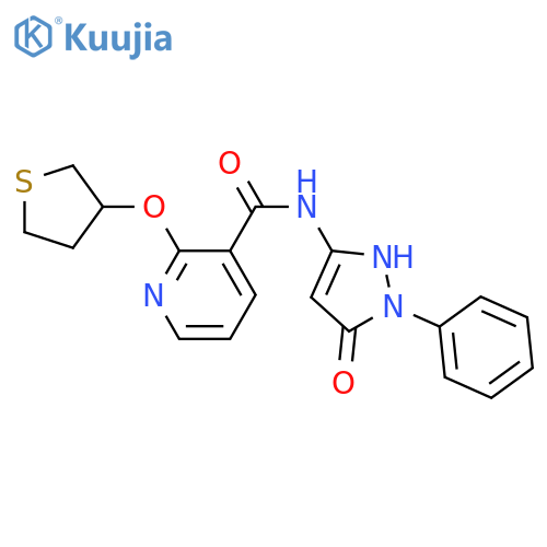 CZWNJRIYLPLSCH-UHFFFAOYSA-N structure