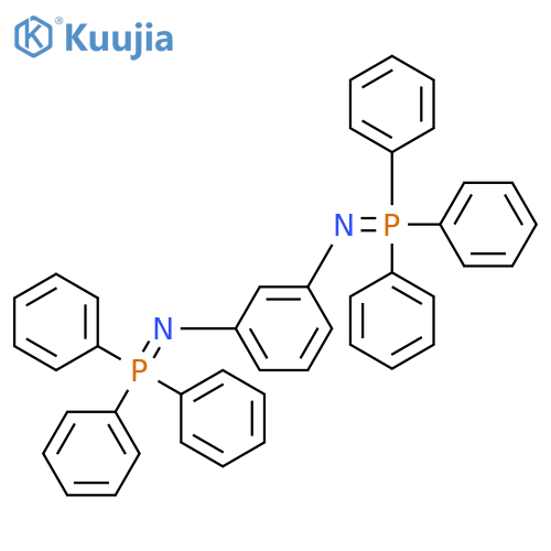 NS-2028 structure