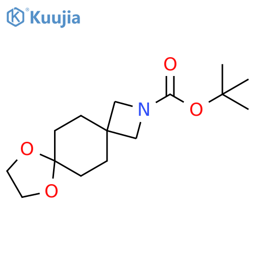 WXC06444(WXC06444) structure