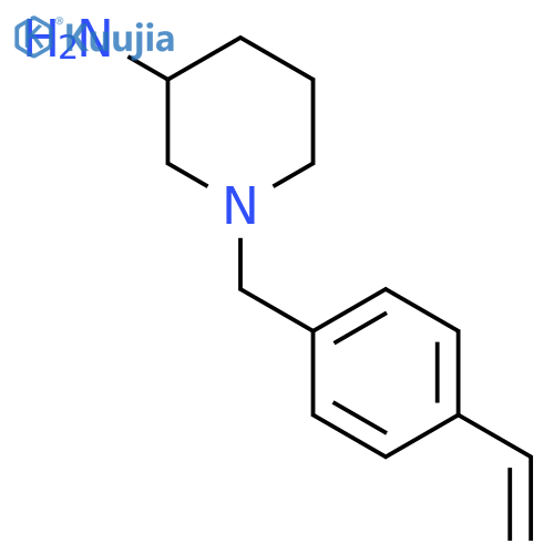 2092156-34-6 2092156-34-6