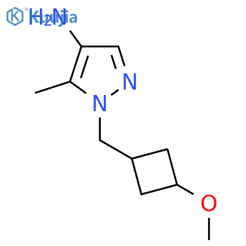 2137066-19-2