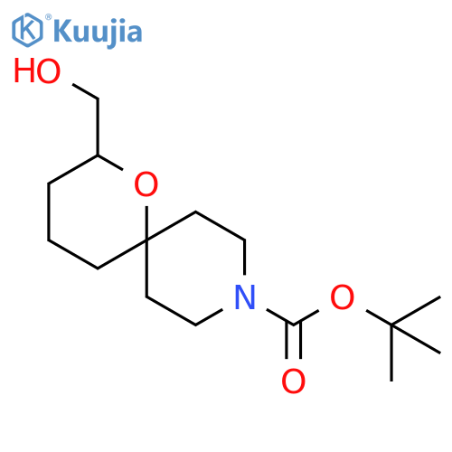 CID 131674925 structure