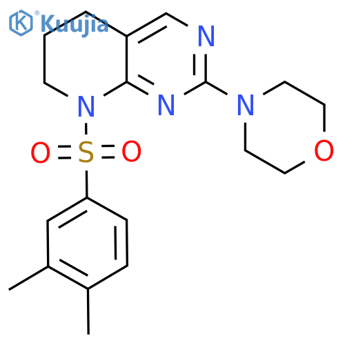 2210137-38-3 2210137-38-3