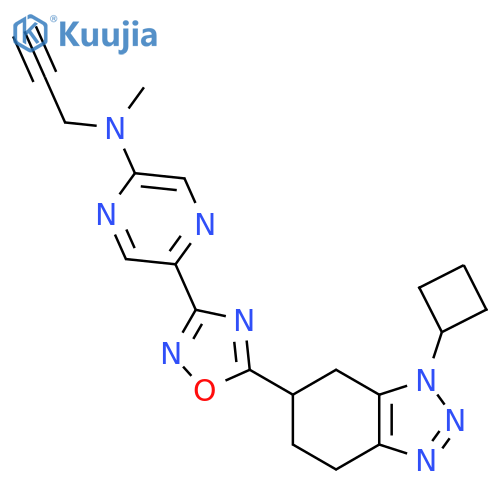 CID 132405448 structure