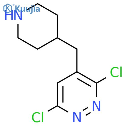 2228820-07-1