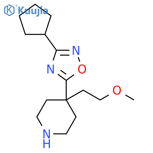 2241138-36-1