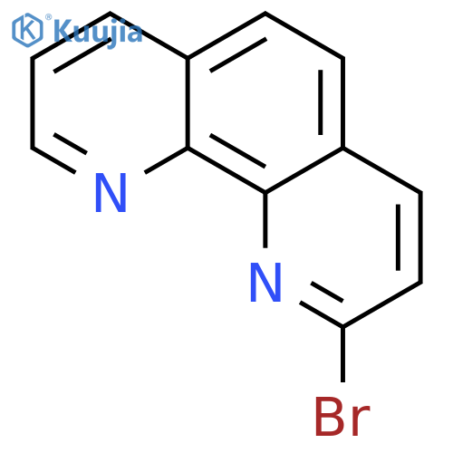 22426-14-8