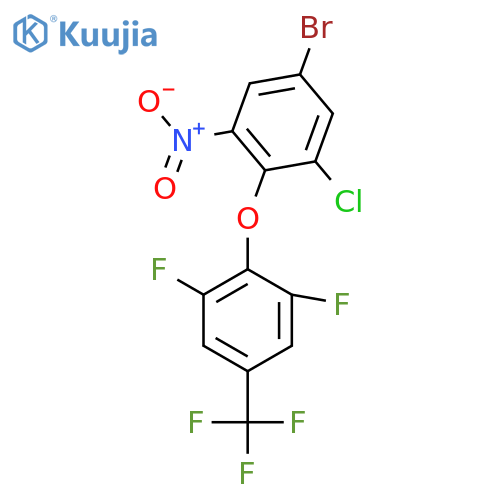 INDEX NAME NOT YET ASSIGNED structure