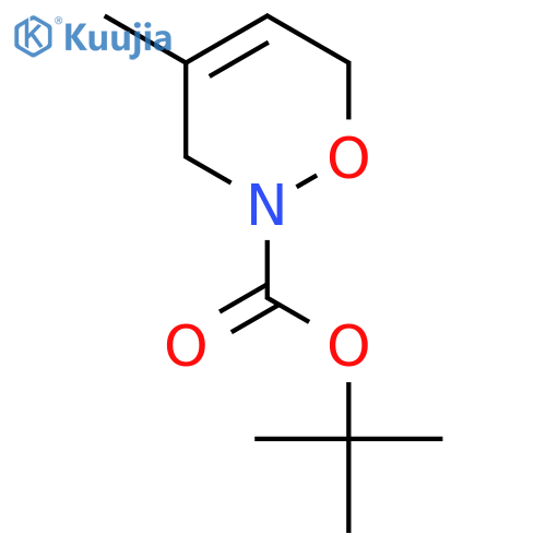 225656-51-9 structure