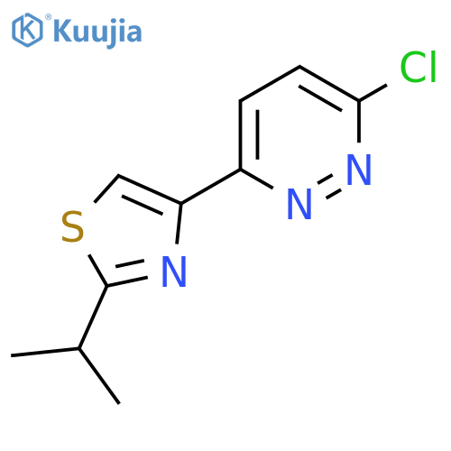 2308206-11-1