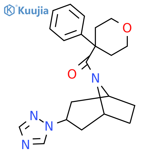 2310160-33-7
