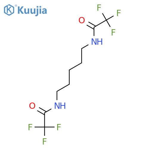 2317-69-3 structure