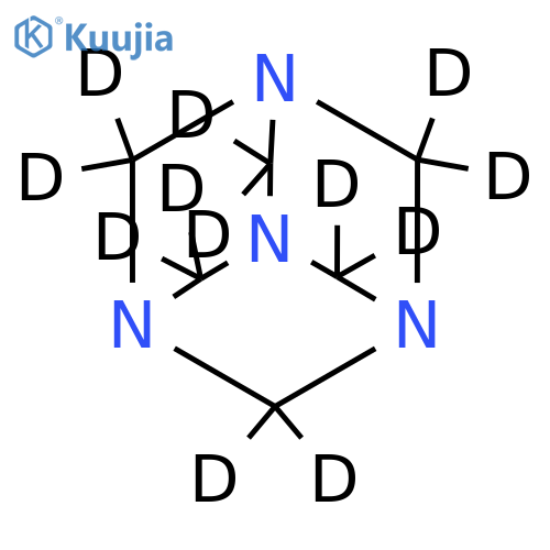 23304-08-7 23304-08-7
