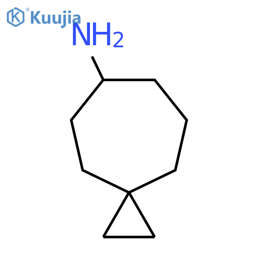 2378503-00-3 2378503-00-3