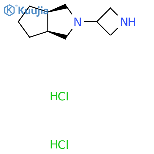 2411180-27-1