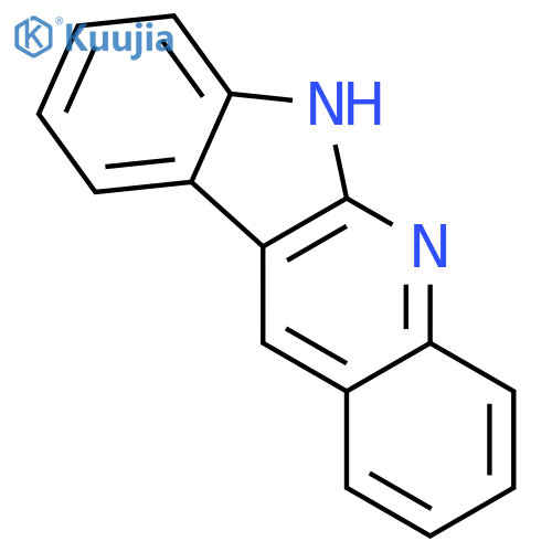 243-38-9
