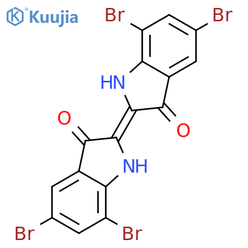 Ciba Blue 2B structure