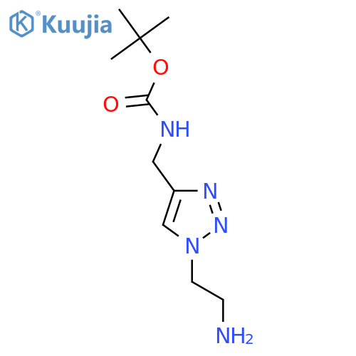INDEX NAME NOT YET ASSIGNED structure