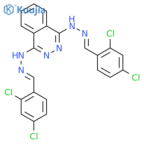 Butanedioic acid,2-(dimethoxyphosphinyl)-, 1,4-dimethyl ester structure