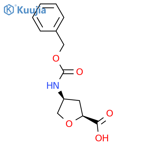 Not Yet Assigned structure