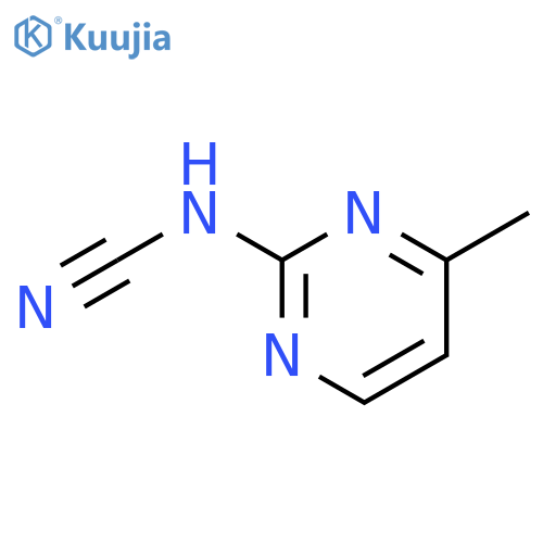 Propylbeta-D-glucopyranoside structure