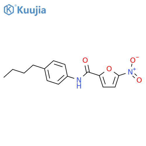 STING-IN-2 structure