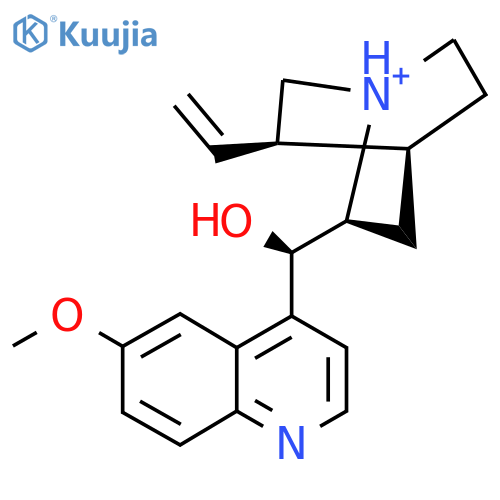 35064-63-2 structure