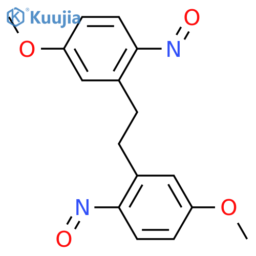 Bcl-2 Inhibitor structure