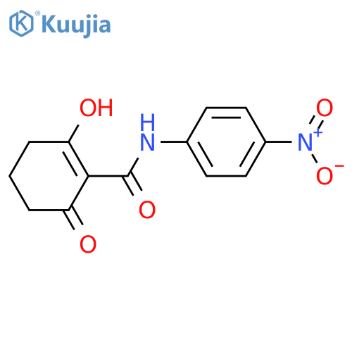 40397-26-0 structure